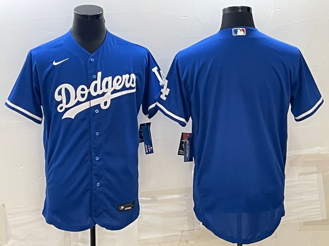 Los Angeles Dodgers Jerseys 185